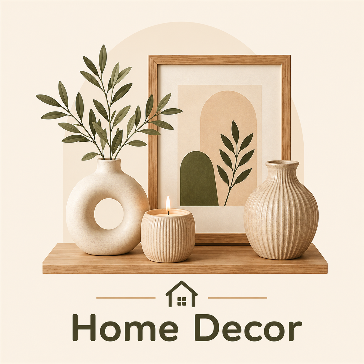 Home Decor