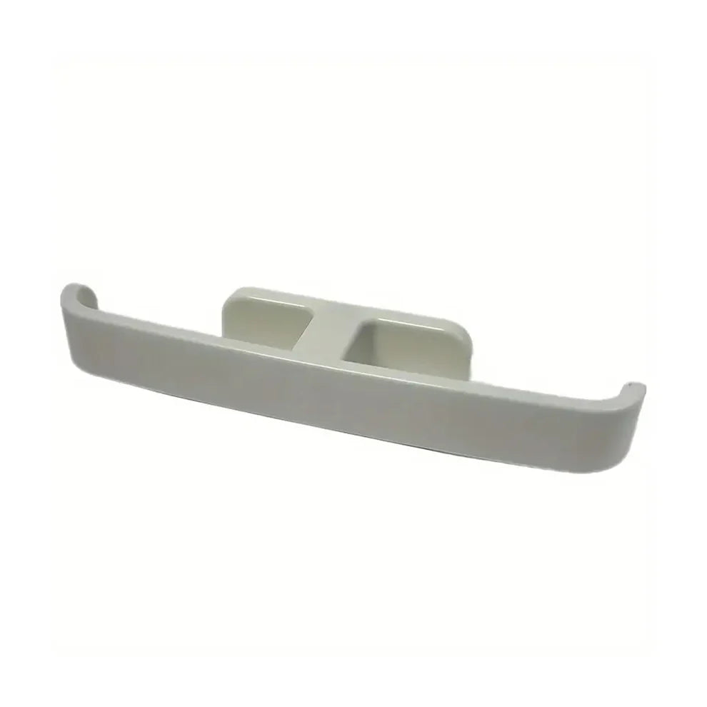 Self-Adhesive Towel Rack – Damage-Free Bathroom Storage