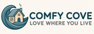 Comfy Cove - Home